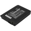 Battery for Siemens M1, Gigaset SL3501, SL30, Micro 4000L - 1