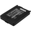 Battery for Siemens M1, Gigaset SL3501, SL30, Micro 4000L - 2