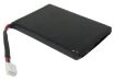 BT Granite British Telekom Granite Battery Replacement - 4