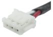 BT Granite British Telekom Granite Battery Replacement - 6