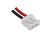 Battery for GE H-5401 H-5250 5-2840 5-2826 5-2814 5-2734 28871FE3 - 6