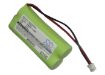 Ntl R88 R77 R66 Battery Replacement - 1