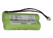 Ntl R88 R77 R66 Battery Replacement - 3