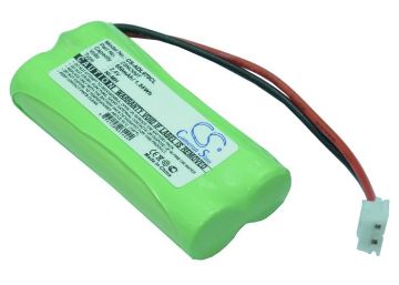 Tomy TD350 Digital Plus Monitor Battery TP71029B - 1