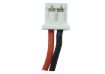 Binatone Unit1 Battery Replacement - 6