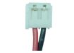 Alcatel One Touch Voca Eole 170 Battery for Altiset & Bilboa 570 - 7