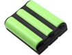 Battery for Ameritech VT9000 VT2910C VT1930C VT1910C Models - 4