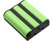 V Tech Battery for Models 9241 9181 9171 9155 9151 9141 9121 9115 - 3