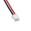 Mitel 5614 5613 5603 5602 Battery Replacement - 5