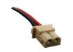Replacement Battery for Muji TEL-SMJ1 TEL-MJ1 SFX-MJ1 - 6