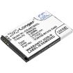 Gigaset SL800H SL78H SL750H SL610 SL450H SL400H SL350H Battery - 1