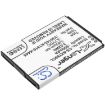 Gigaset SL800H SL78H SL750H SL610 SL450H SL400H SL350H Battery - 2
