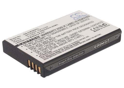Battery for Comfortel M-310 M-210 M-200 Series - 1