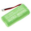 Motorola O202C O201C Battery HFR-AAA750 Replacement - 1