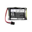 Battery for Philips Xalio & EVALIA Models 6100-6850, TD, 5500 - 4