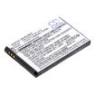 Gigaset SL800H SL78H SL750H SL610 SL450H SL400H SL350H Battery - 1