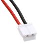 Battery for GE 2-9112EE2 2-9111EE2 2-9110EE2 2-8128EE2 2-8112EE3 - 5