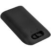 Innovaphone IP73 Battery (p/n 490933A) Replacement - 3