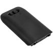 Innovaphone IP73 Battery (p/n 490933A) Replacement - 4