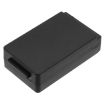 Hbc Radiomatic RV Patrol S Battery (p/n BA221030) - 4