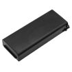 Battery for Nbb Planar-NL Nano Series Funkfernsteuerungen 2.260.1020 - 4
