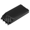 Battery for Akerstroms T-Rx200P RMC31 M-200J BC95 Transmitters - 3