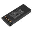Hiab 422 322 288 166 Battery for HIDUO & DUO Models - 1
