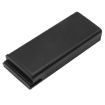 Hiab 422 322 288 166 Battery for HIDUO & DUO Models - 3