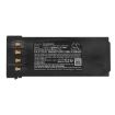 Hiab 422 322 288 166 Battery for HIDUO & DUO Models - 5