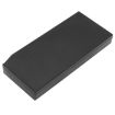Cattron Theimeg Toggle Controller T01 Battery (p/n C8096) - 4