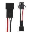 Teac R-5 R2 R-1 Battery (p/n BP-R1 BP-R12EU) Replacement - 4