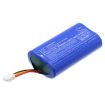 Pure StreamR Splash Battery (p/n INR18650E) Replacement - 1