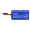 Pure StreamR Splash Battery (p/n INR18650E) Replacement - 3