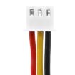 Pure StreamR Splash Battery (p/n INR18650E) Replacement - 4