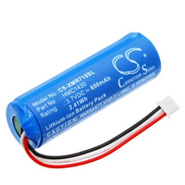 Xiaomi 70mai Battery (p/n HMC1430) - 1