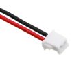 Sportdog SD-575E Battery for SportTrainer SD-575 (p/n SDT54-16750) - 5