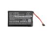 Garmin TT15 Mini Collar Battery GPS Tracking (p/n 010-11828-40) - 5