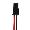 Battery for Garmin Pro Control 2 RX Remote Receiver 010-12400-04 - 4