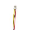 Garmin Sport PRO Handheld Transmitter Battery 010-11864-20 - 4