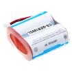 Glutz ES1 271964 Battery (p/n 230779 271964) - 2
