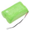 Dorma Kaba 790/79 Locks Battery (p/n PA000497) - 2