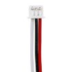 Dorma Kaba 790/79 Locks Battery (p/n PA000497) - 4