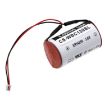 Winkhaus Zylinder BC 11/15/14/12 Battery (p/n LS14250) - 1