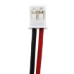 Safe-O-Tronic LS DS-T DS Battery (p/n 198182 38400200) - 4
