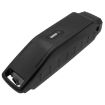 Haibike Sduro Hardseven/HardNine/FullNine Battery Replacement - 3