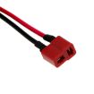 Razor RipStik Electric Caster Board Battery (p/n GR2247 RS2202) - 5