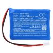 Battery for Tree MCT-Li Series (p/n LCT-Li-110-RB) - 3