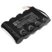 Powersonic A13146-4 Battery (p/n OSA029 OSA129) - 2