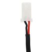 Powersonic A13146-4 Battery (p/n OSA029 OSA129) - 4