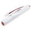 Thorn Voyager Solid E3 E3T Battery (p/n 4681027) - 2